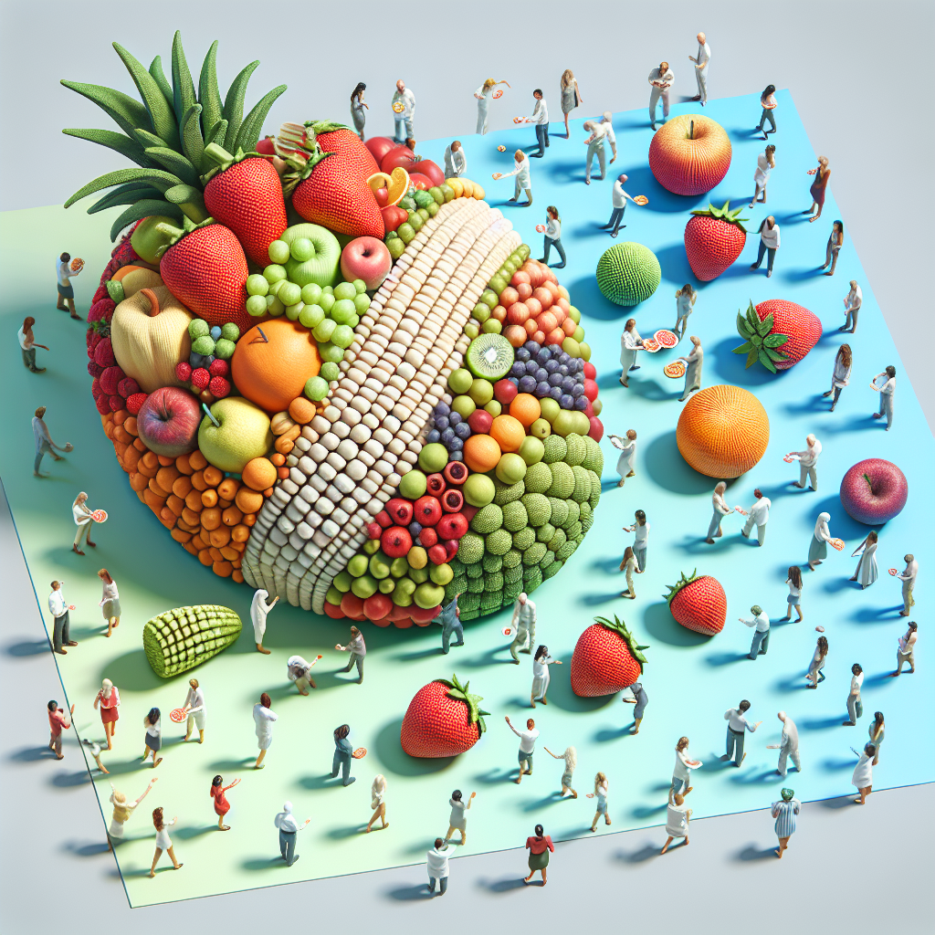 Article content image 1
